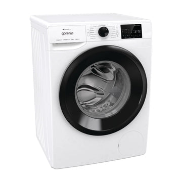 GORENJE WPNEI94A1SWIFI/C