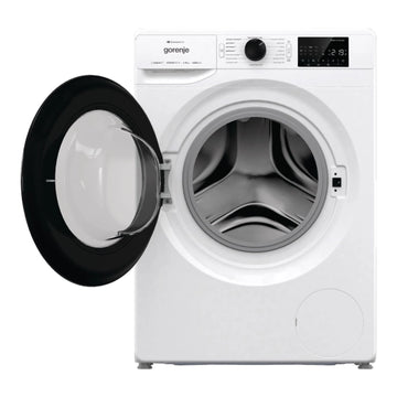GORENJE WPNEI94A1SWIFI/C