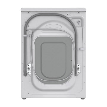 GORENJE WPNEI94A1SWIFI/C