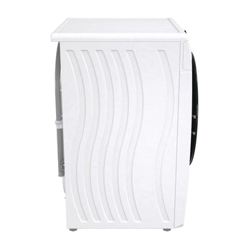 GORENJE WPNEI94A1SWIFI/C