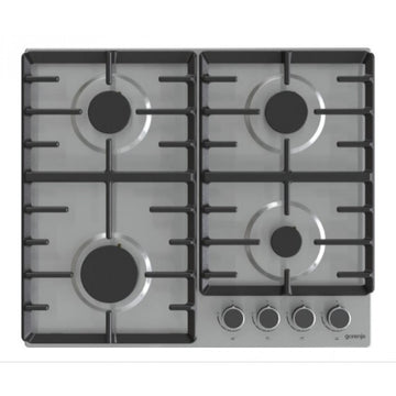 GORENJE G642ABX