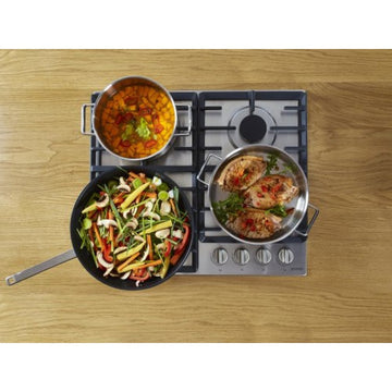 GORENJE G642ABX