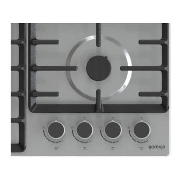 GORENJE G642ABX