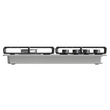 GORENJE G642ABX