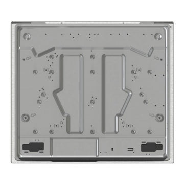 GORENJE G642ABX