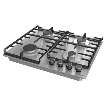 GORENJE G642ABX