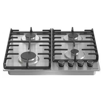 GORENJE G642ABX