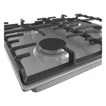 GORENJE G642ABX