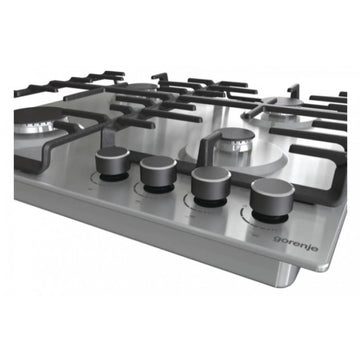 GORENJE G642ABX
