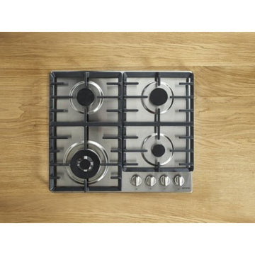 GORENJE G642ABX