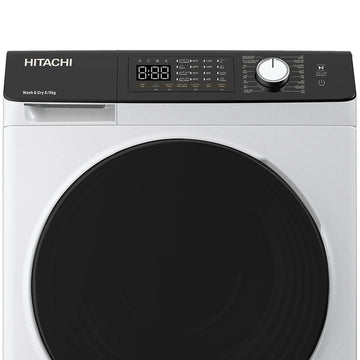 HITACHI BD-D802HVOW