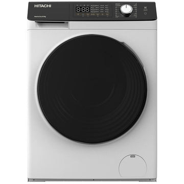 HITACHI BD-D802HVOW