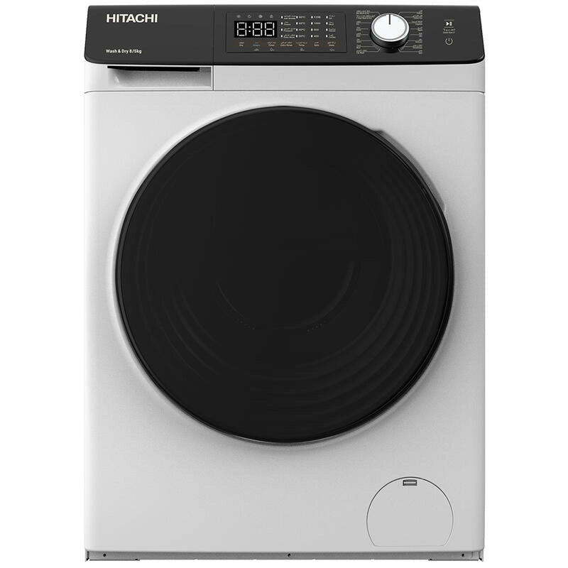 HITACHI BD-D802HVOW