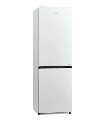 HITACHI R-B410PUC6 PWH