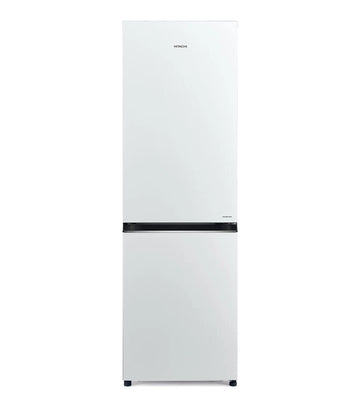 HITACHI R-B410PUC6 PWH