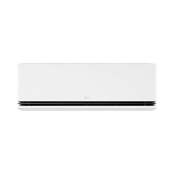 LG DA18CEH