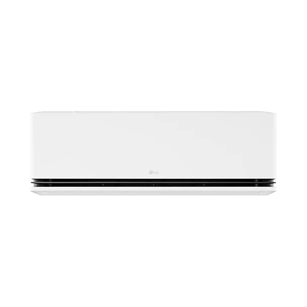 LG DA12CEH