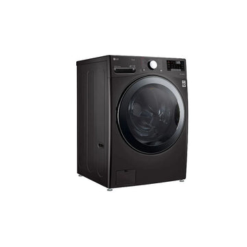 LG F20L2CRV2E2.ABLPARA