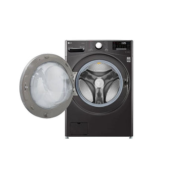 LG F20L2CRV2E2.ABLPARA