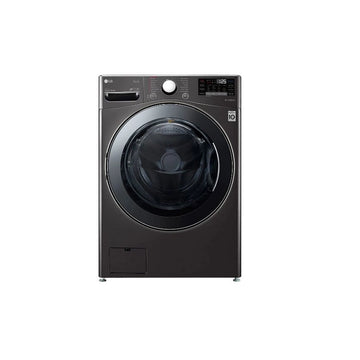 LG F20L2CRV2E2.ABLPARA