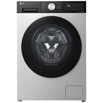 LG F2X5FYN23.AESQME3