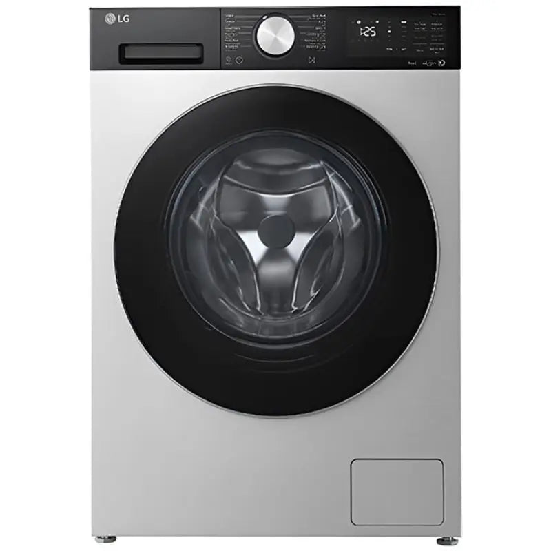 LG F2X5FYN23.AESQME3