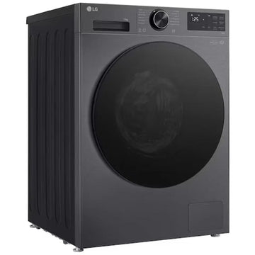 LG F2X5FYNY6.AEBQME3