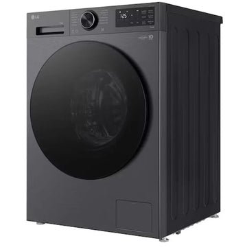 LG F2X5FYNY6.AEBQME3