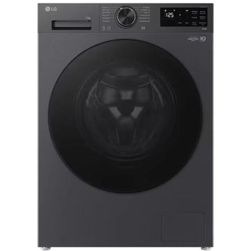LG F4X5EYPY6.AEBQME3