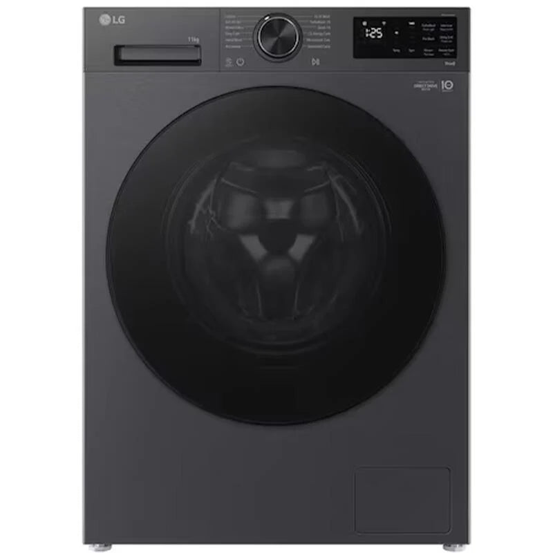 LG F2X5FYNY6.AEBQME3