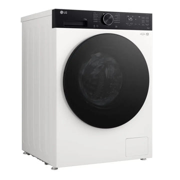 LG F4X5VYPY8.AGWQME3