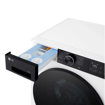 LG F4X5EYPY8.AGWQME3