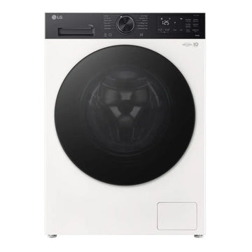 LG F4X5EYPY8.AGWQME3