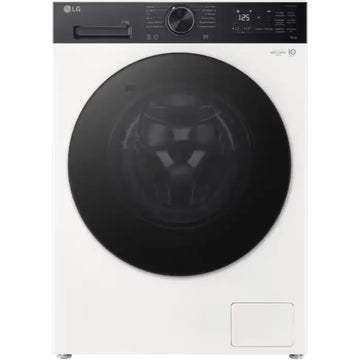 LG F4X5VYPY8.AGWQME3