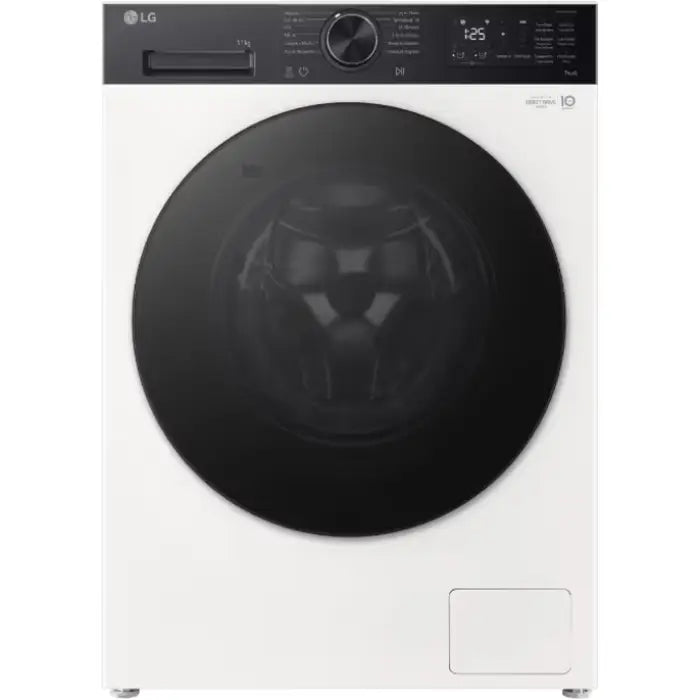 LG F4X5VYPY8.AGWQME3