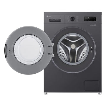 LG F4Y1TYP6J.AMBQME3