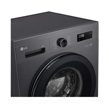LG F4Y1TYP6J.AMBQME3