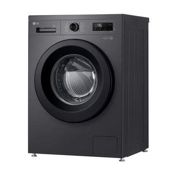 LG F4Y1TYP6J.AMBQME3