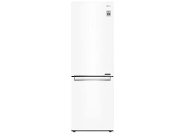 LG GR-B509FQFW.AEPQMER