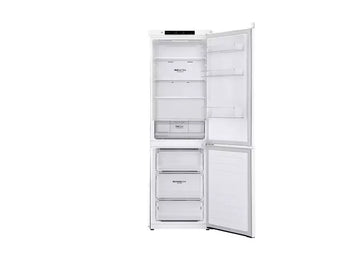 LG GR-B509FQFW.AEPQMER