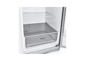 LG GR-B509FQFW.AEPQMER