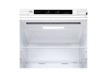 LG GR-B509FQFW.AEPQMER