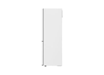LG GR-B509FQFW.AEPQMER