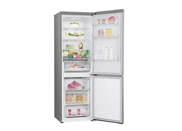 LG GR-B509FMFW.APYQMER
