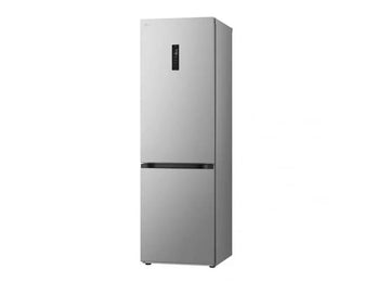 LG GR-B509FMFW.APYQMER