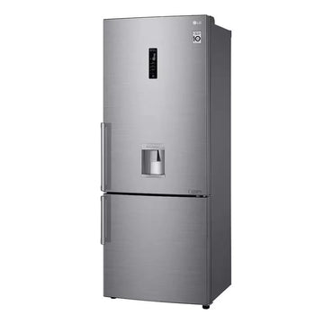 LG GR-F589BLCM.APZQMER