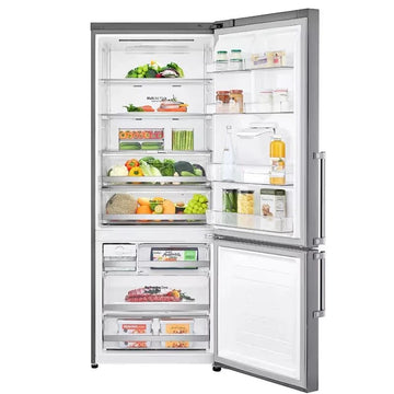 LG GR-F589BLCM.APZQMER