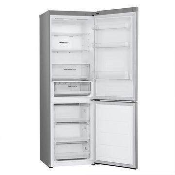 LG GR-B459FMFW.APYQMER