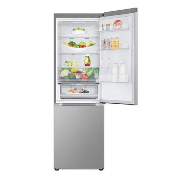 LG GR-B459FMFW.APYQMER