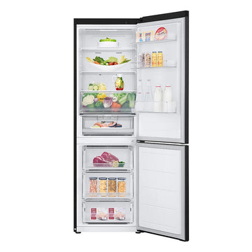 LG GR-B459FQFW.AEPQMER